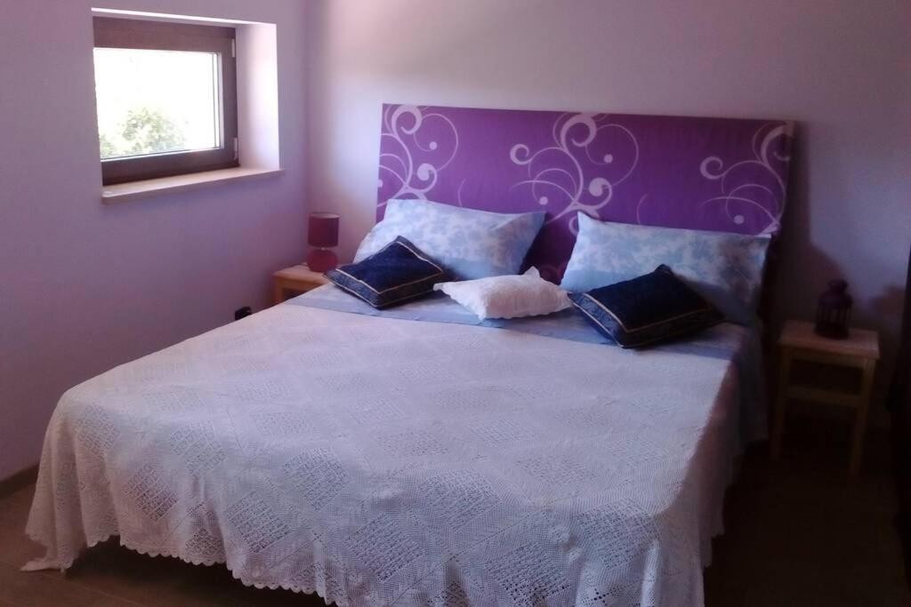 Appartamento Residenza Flores Pescara Esterno foto